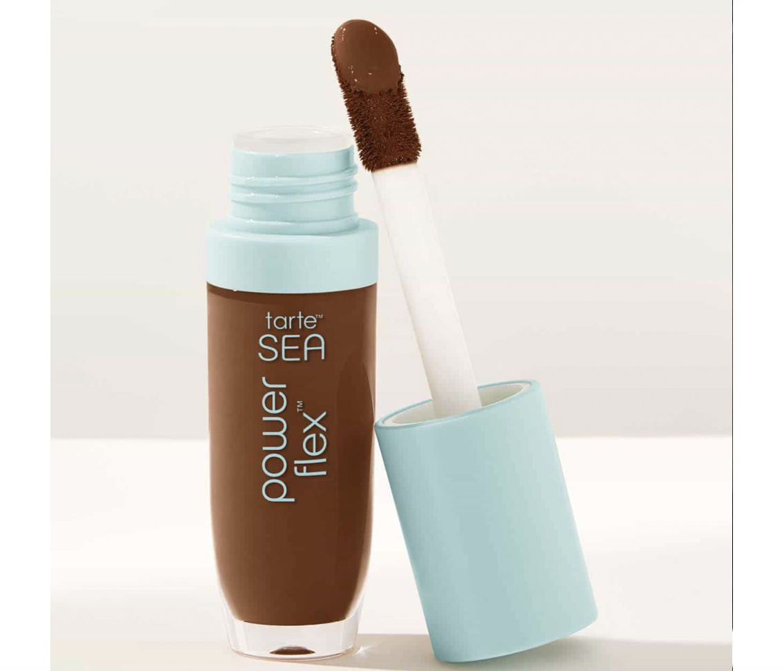 Screenshot 2025 02 27 at 9 48 41 AM